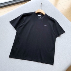 Christian Dior T-Shirts